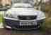 Lexus IS250