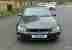 Lexus IS300 SE