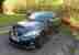 Lexus ISF IS F 5.0 V8 cheapest in UK