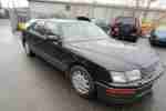 LS 400 4.0 auto 2 KEYS GREAT CAR FULL