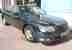Lexus LS 400 auto Full Lexus S H 16 stamps Cambelt done Mar 2015