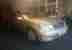 Lexus LS 430 4.3 ( Premium Pack ) auto BREAKING FOR SPARES AND REPAIRS
