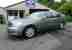 Lexus LS 430 AUTOMATIC FULL SERVCE HISTORY FULL LEATHER Y REG