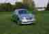 Lexus LS 460 12m MOT FSH L@@K