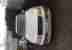 Lexus LS400 4.0 V8