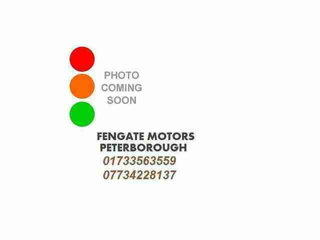 Lexus RX 300 3.0 ( Navigator ) AUTO SE ONLY 46K FDSH TOP SPEC SATNAV LEATHER