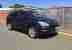 Lexus RX 300 3.0 SE L 5dr 2004 54 REG 125K FULLY LOADED
