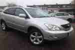 RX 300 3.0 V6 24V SE ICE
