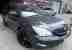 Lexus RX 300 3.0 auto SE