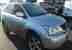 Lexus RX 300 3.0 auto SE !! QUALITY P EX SUPERB CONDITION GOOD HISTORY !!