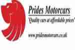 RX 300 3.0 auto SE Sat Nav Just