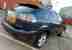 Lexus RX 300 3.0 automatic SE 2004 sunroof 6 months warranty included