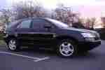 RX 300 Low MILEAGE,12m. MOT