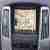condition Doors