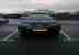 Lexus RX 450H 3.5 SE I CVT