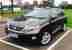 Lexus RX 450h 3.5 SE I Station Wagon CVT 5dr