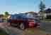 Lexus RX 450h