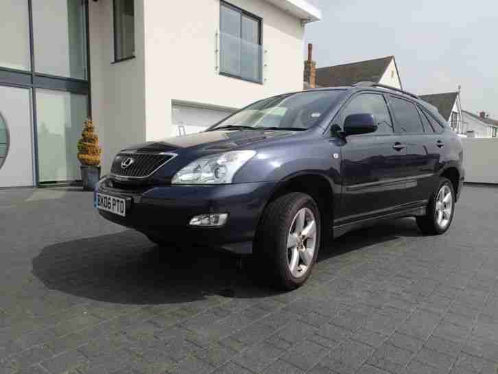  Seats Airbag