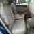  Metallic Paint