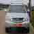  Mileage Model