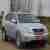  Automatic Transmission