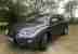 Lexus RX450h HYBRID Premier 2013 (63)