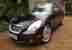 Lexus SC 430 4.3 auto