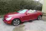 SC 430 4.3 auto CONVERTIBLE