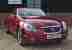 Lexus SC 430 PETROL AUTOMATIC 2007 07