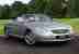 Lexus SC 430 SAT NAV, MARK EVINSON