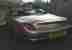 Lexus SC 430 Sports Convertible