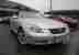 Lexus SC 430 V8 Convertible PETROL AUTOMATIC 2005 55