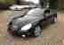 Lexus SC430 V8 COUPE
