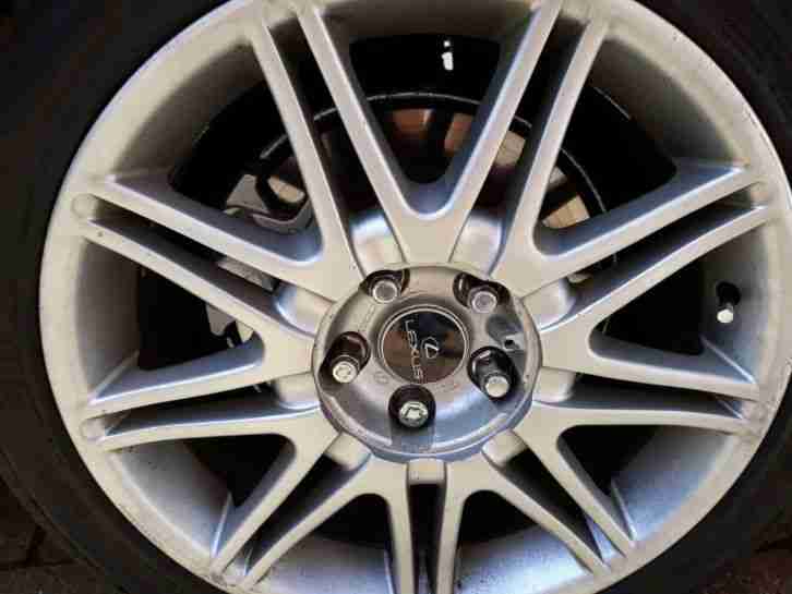 Lexus gs300 sport