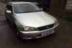 is200 se silver 2.0 spares or repair