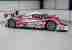 Lola Coupe B08 80 LMP2 race car racecar MG EX265C Honda V8 Mazda AER Turbo