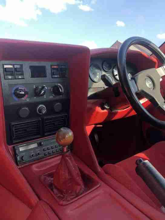 Lotus Eclat Excel
