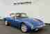 Lotus Elan +2 BIG VALVE METICULOUSLY RESTORED TO EXACTING STANDARDSFULLY DOCUMEN