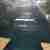  moreabout Manufacturer