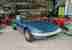 Lotus Elan S3 DHC