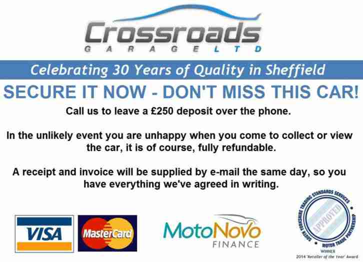 Lotus Elan SE Series 4 DHC