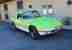 Lotus Elan Sprint