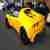  Yellow Colour