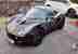 Lotus Elise 111s HARDTOP, AIR CON, STUNNING EXAMPLE