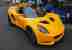 Lotus Elise 220 SPORT (NEW CAR)