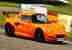 Lotus Elise S 1.8 20th Anniversary Convertible