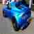  Convertible Petrol