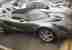 Lotus Elise S