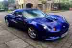 Elise S1
