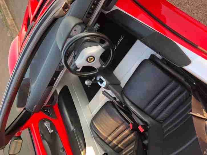 Saab 1995 great used cars portal for sale.